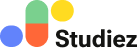 mainlogo1.png