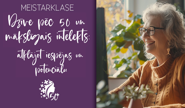 MI pamati iesācējām